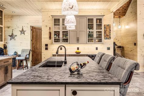 142 Brook Trout Trail Cashiers NC 28717