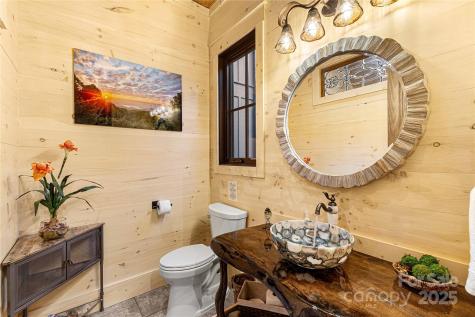 142 Brook Trout Trail Cashiers NC 28717