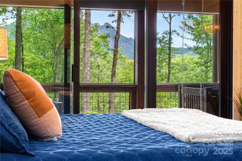 142 Brook Trout Trail Cashiers NC 28717