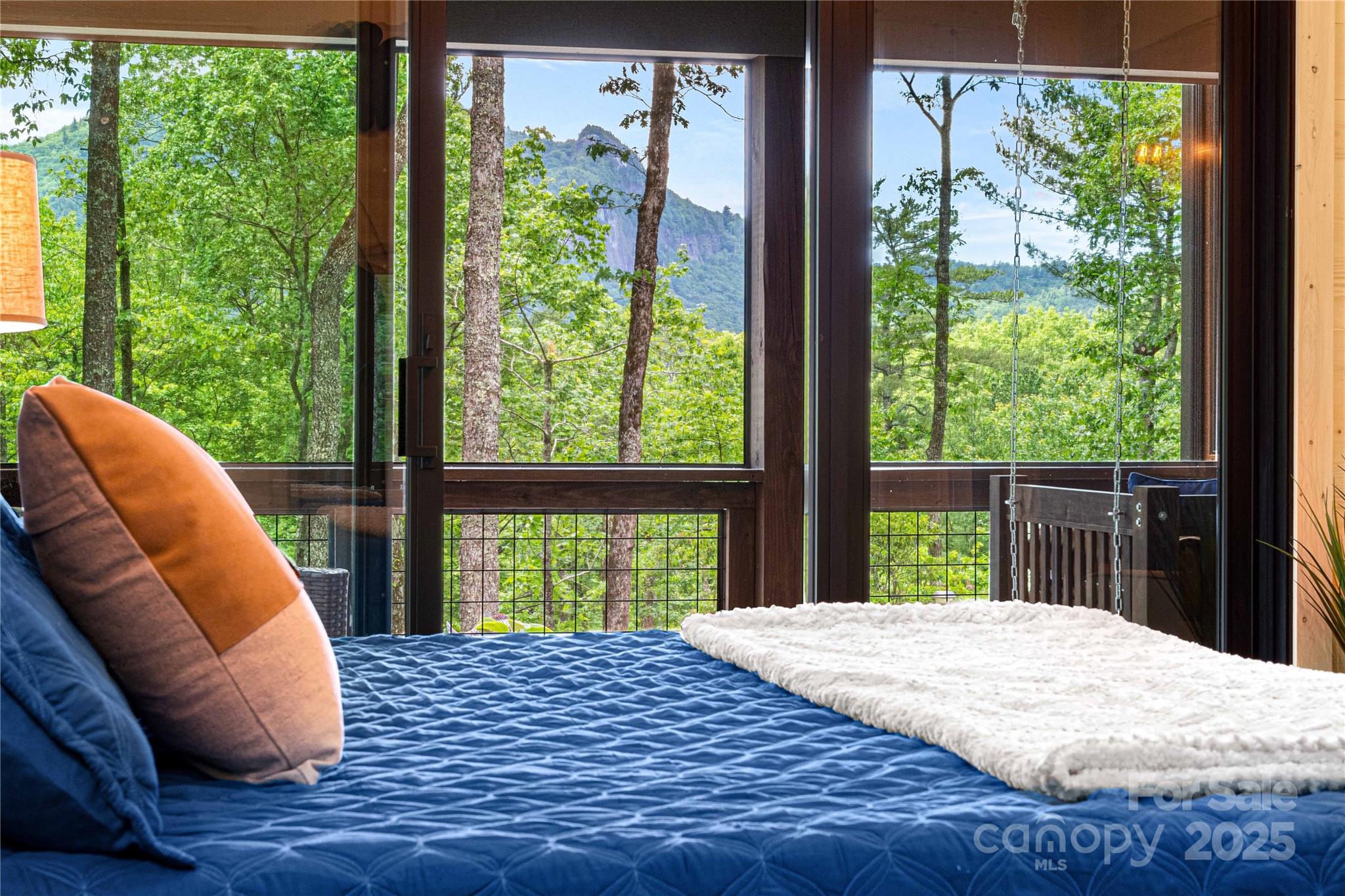 142 Brook Trout Trail Cashiers NC 28717
