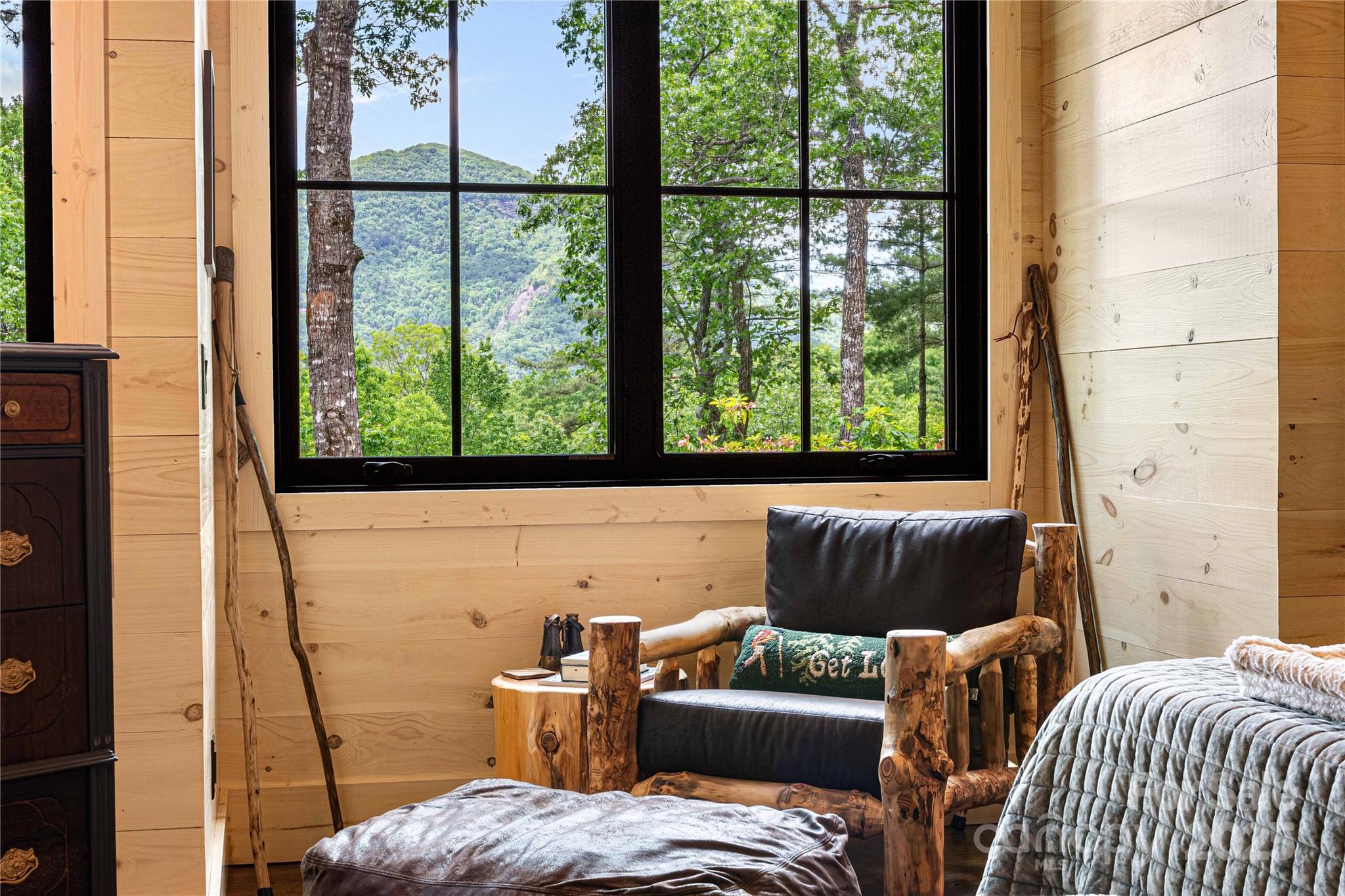 142 Brook Trout Trail Cashiers NC 28717