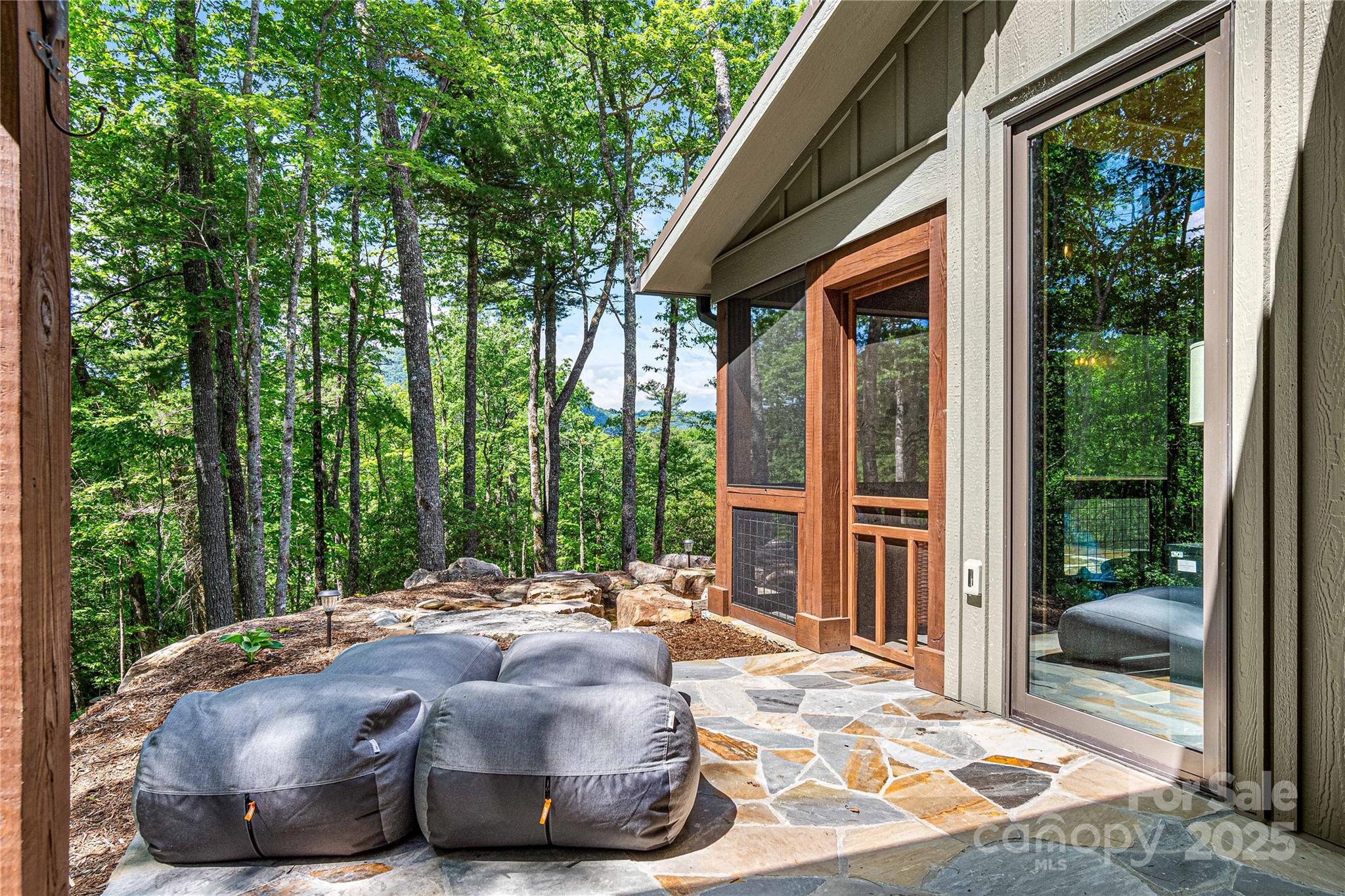142 Brook Trout Trail Cashiers NC 28717