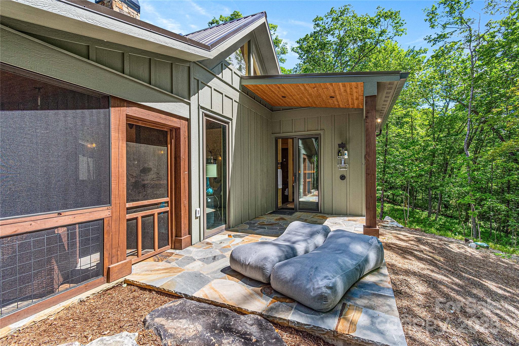 142 Brook Trout Trail Cashiers NC 28717