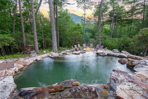 142 Brook Trout Trail Cashiers NC 28717