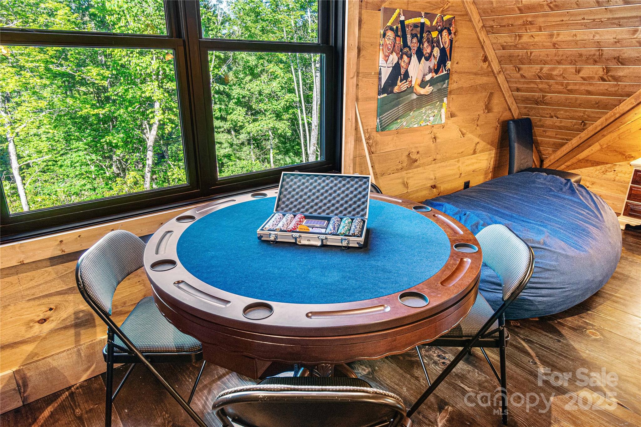 142 Brook Trout Trail Cashiers NC 28717
