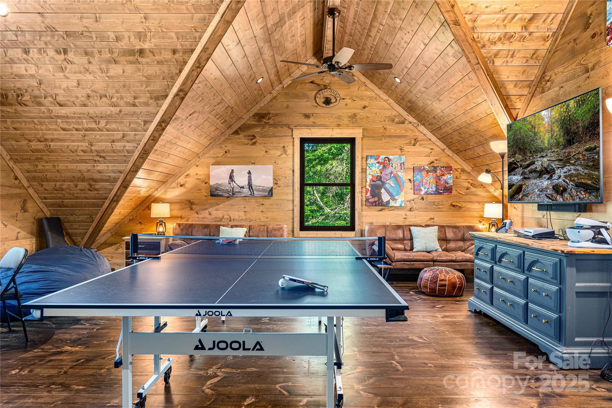 142 Brook Trout Trail Cashiers NC 28717