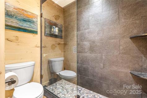 142 Brook Trout Trail Cashiers NC 28717