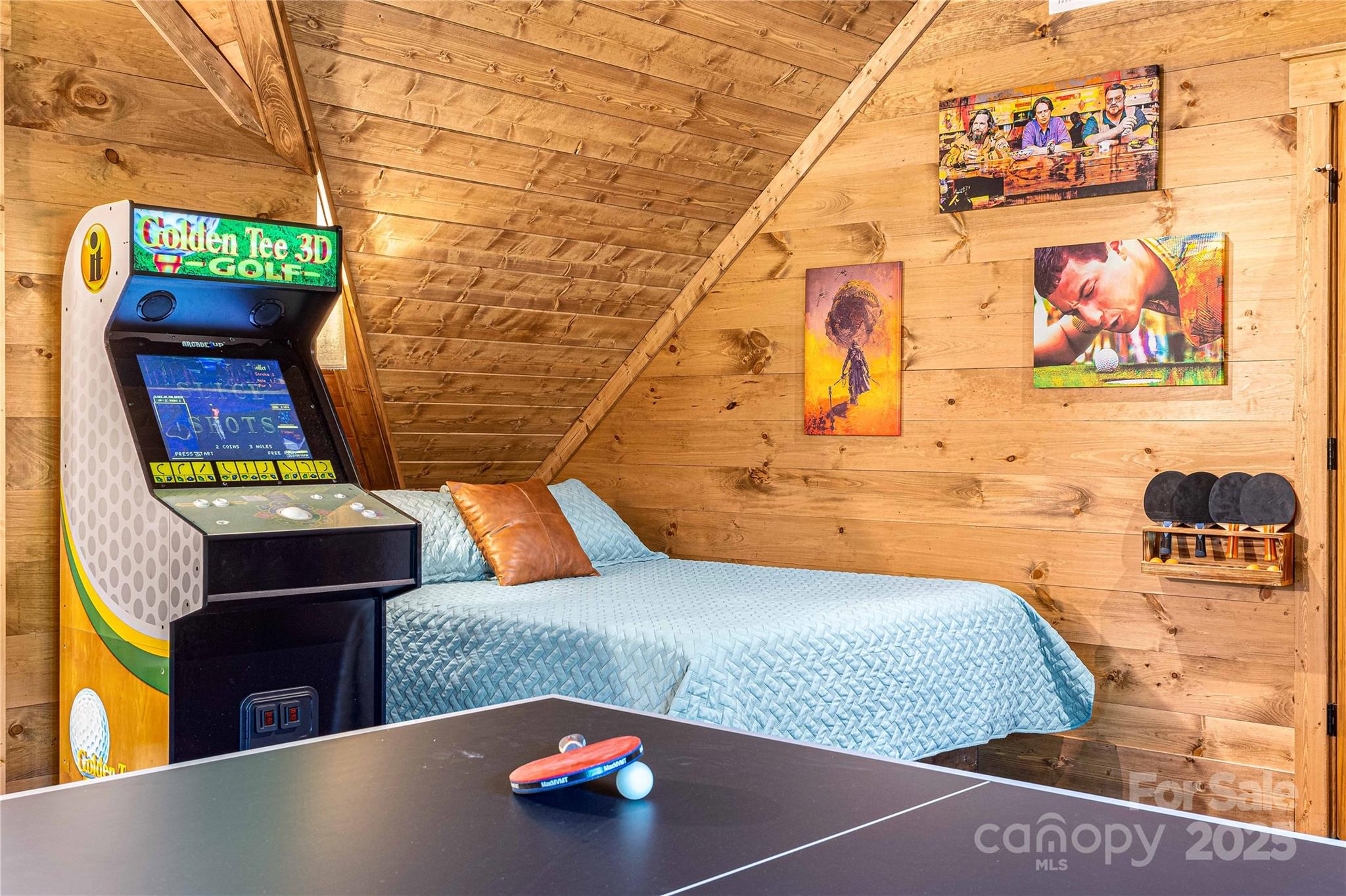 142 Brook Trout Trail Cashiers NC 28717