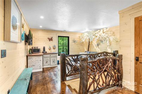 142 Brook Trout Trail Cashiers NC 28717