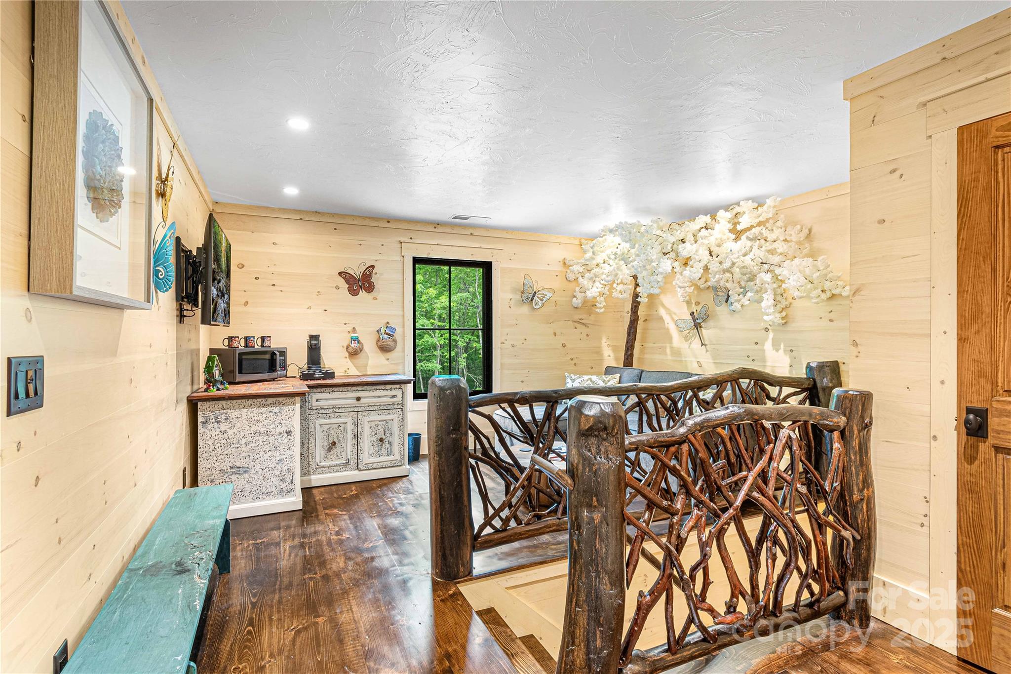 142 Brook Trout Trail Cashiers NC 28717