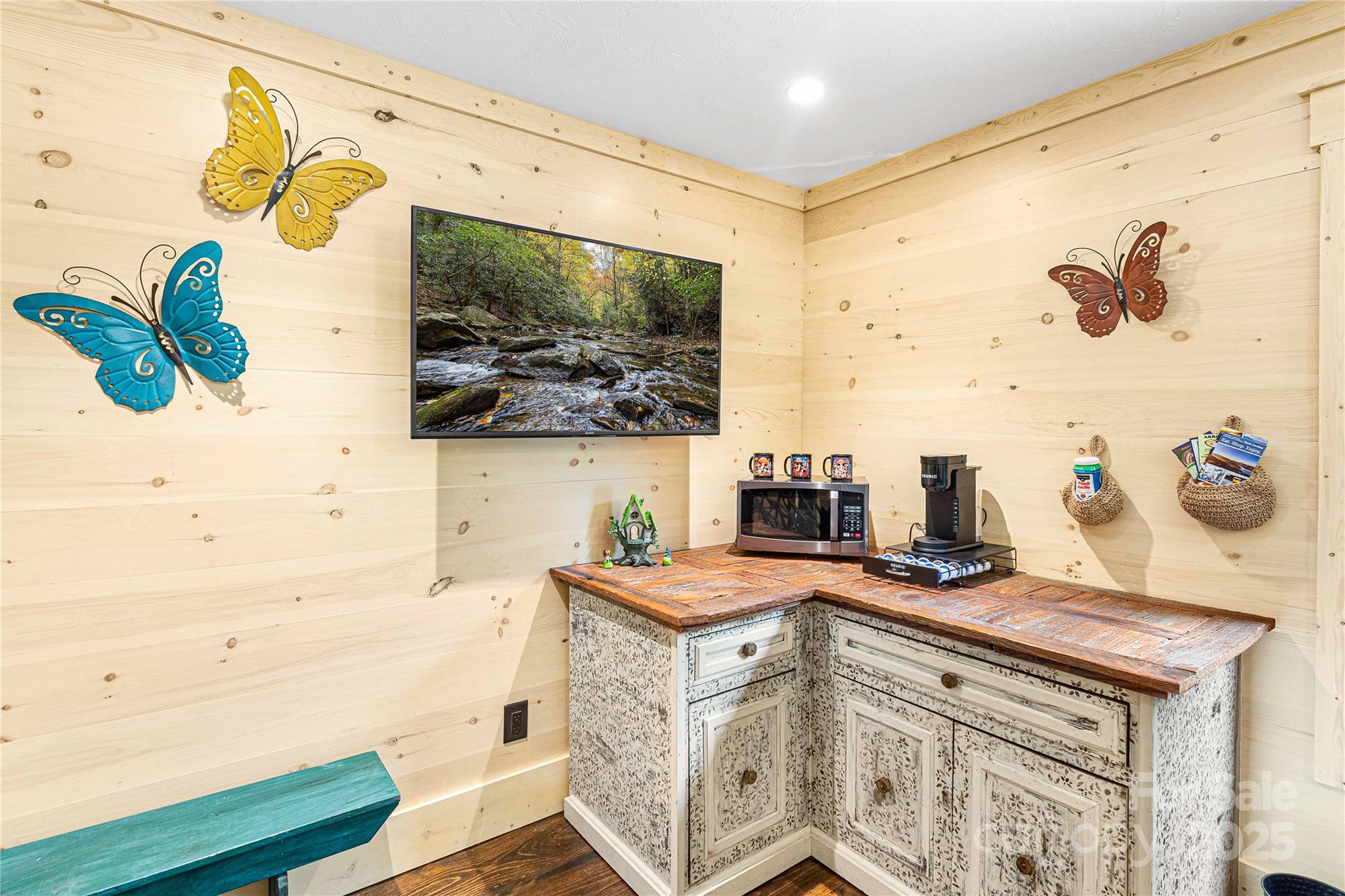 142 Brook Trout Trail Cashiers NC 28717