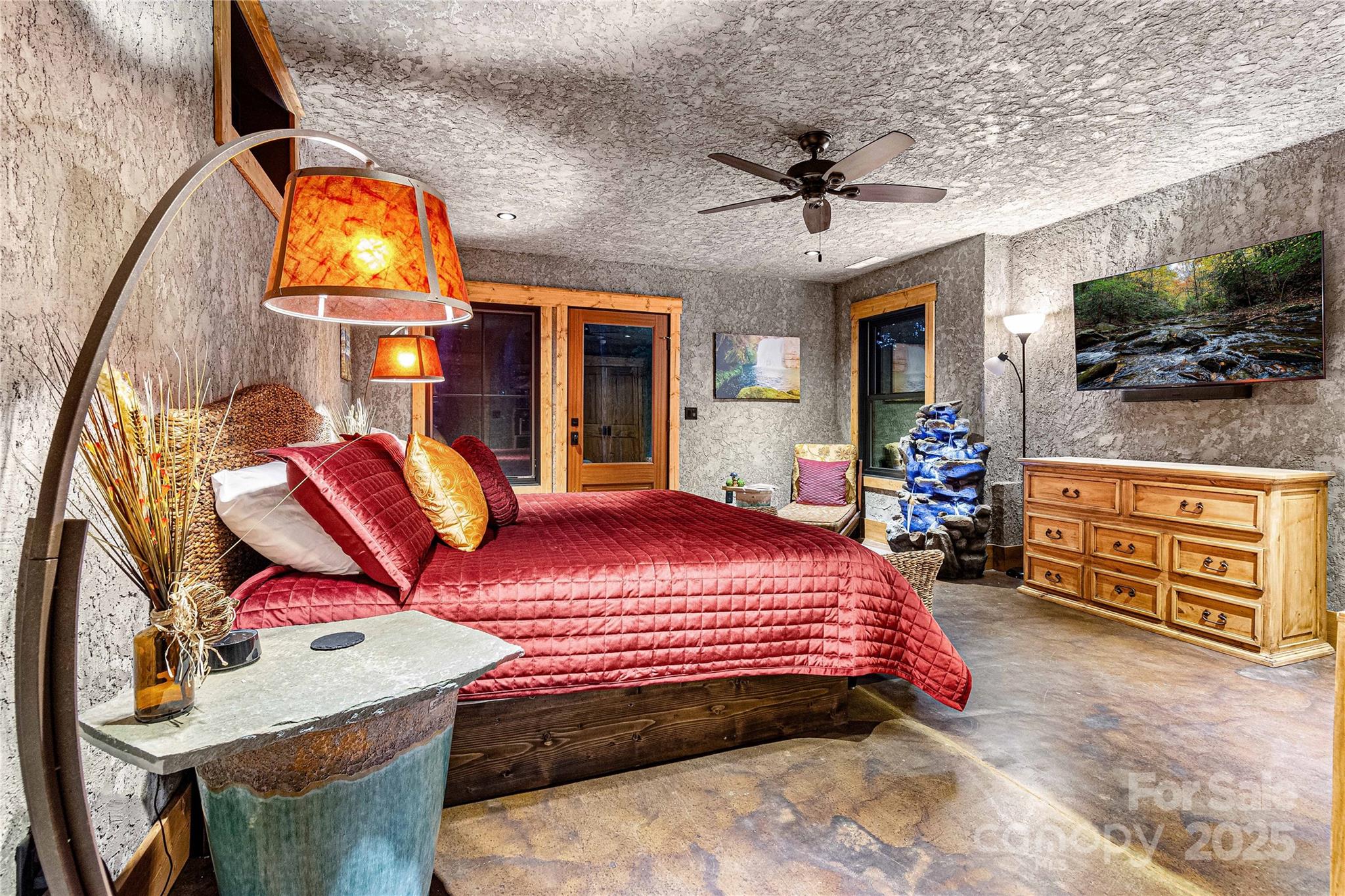 142 Brook Trout Trail Cashiers NC 28717