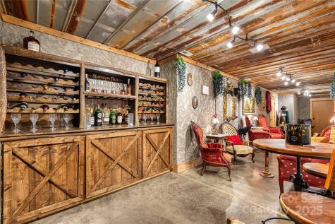 142 Brook Trout Trail Cashiers NC 28717
