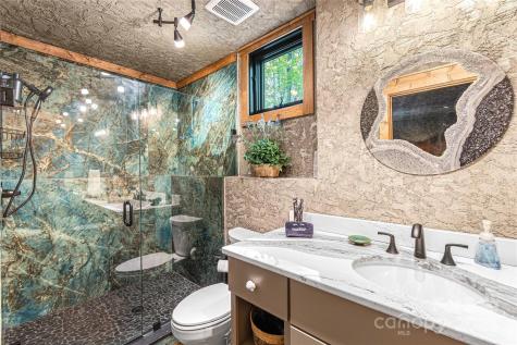 142 Brook Trout Trail Cashiers NC 28717
