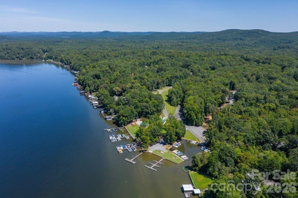 123 Chapel Hill Drive Troy NC 27371