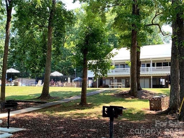 123 Chapel Hill Drive Troy NC 27371