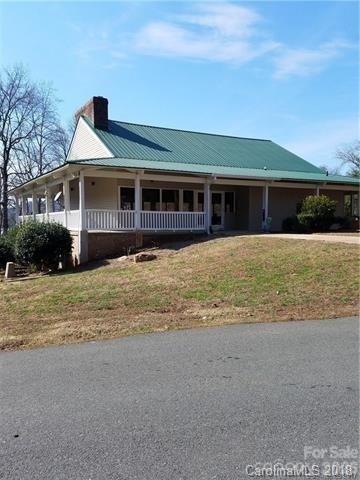 123 Chapel Hill Drive Troy NC 27371