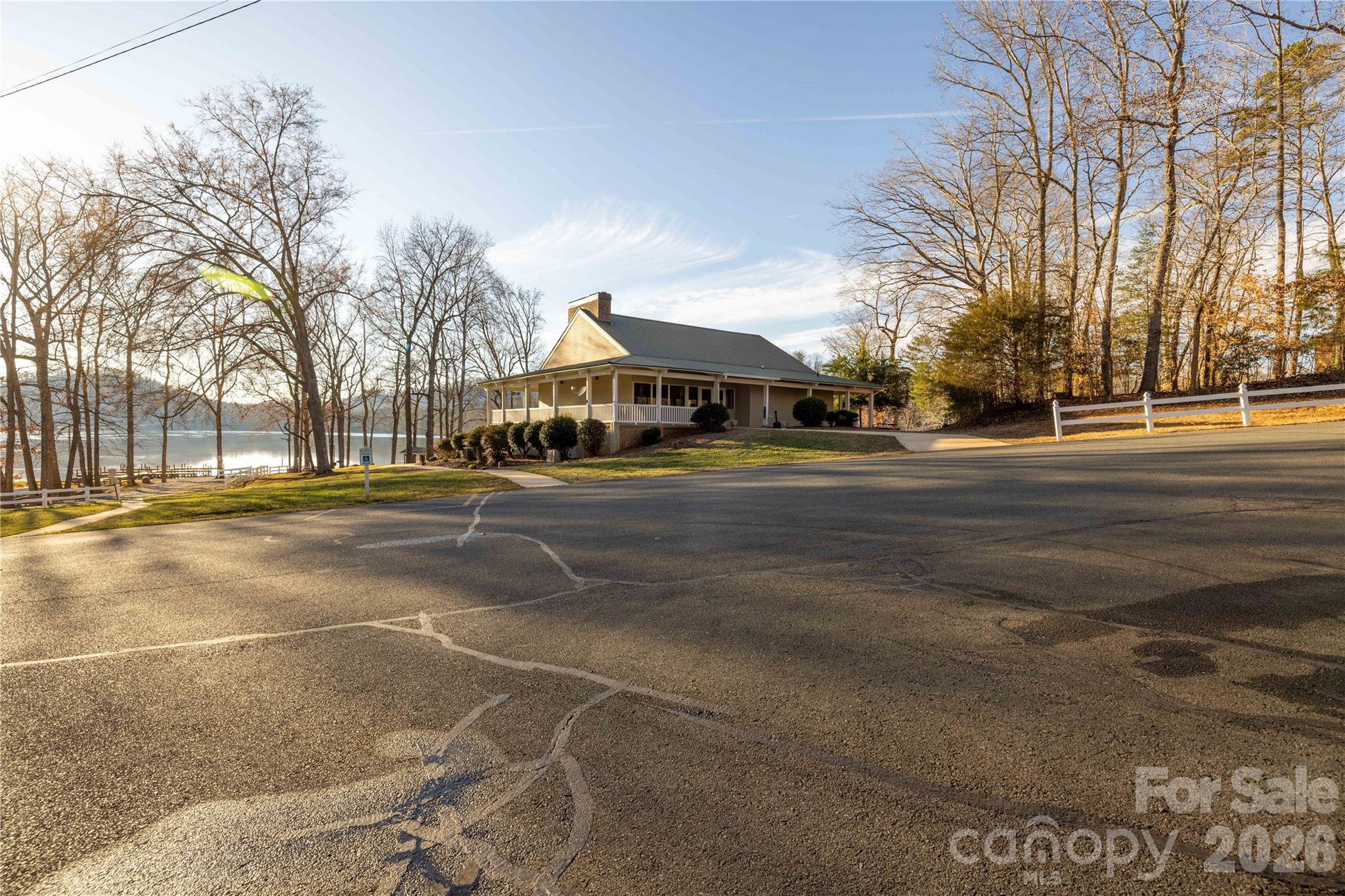 123 Chapel Hill Drive Troy NC 27371