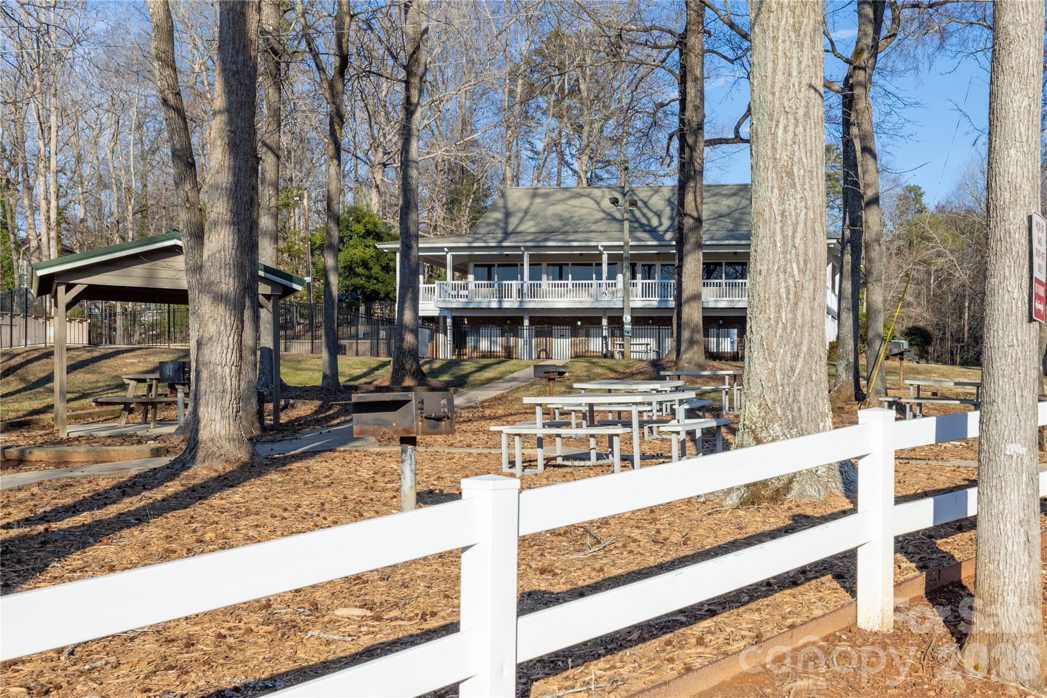 123 Chapel Hill Drive Troy NC 27371