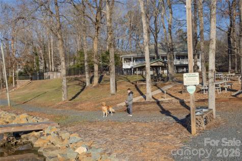 123 Chapel Hill Drive Troy NC 27371
