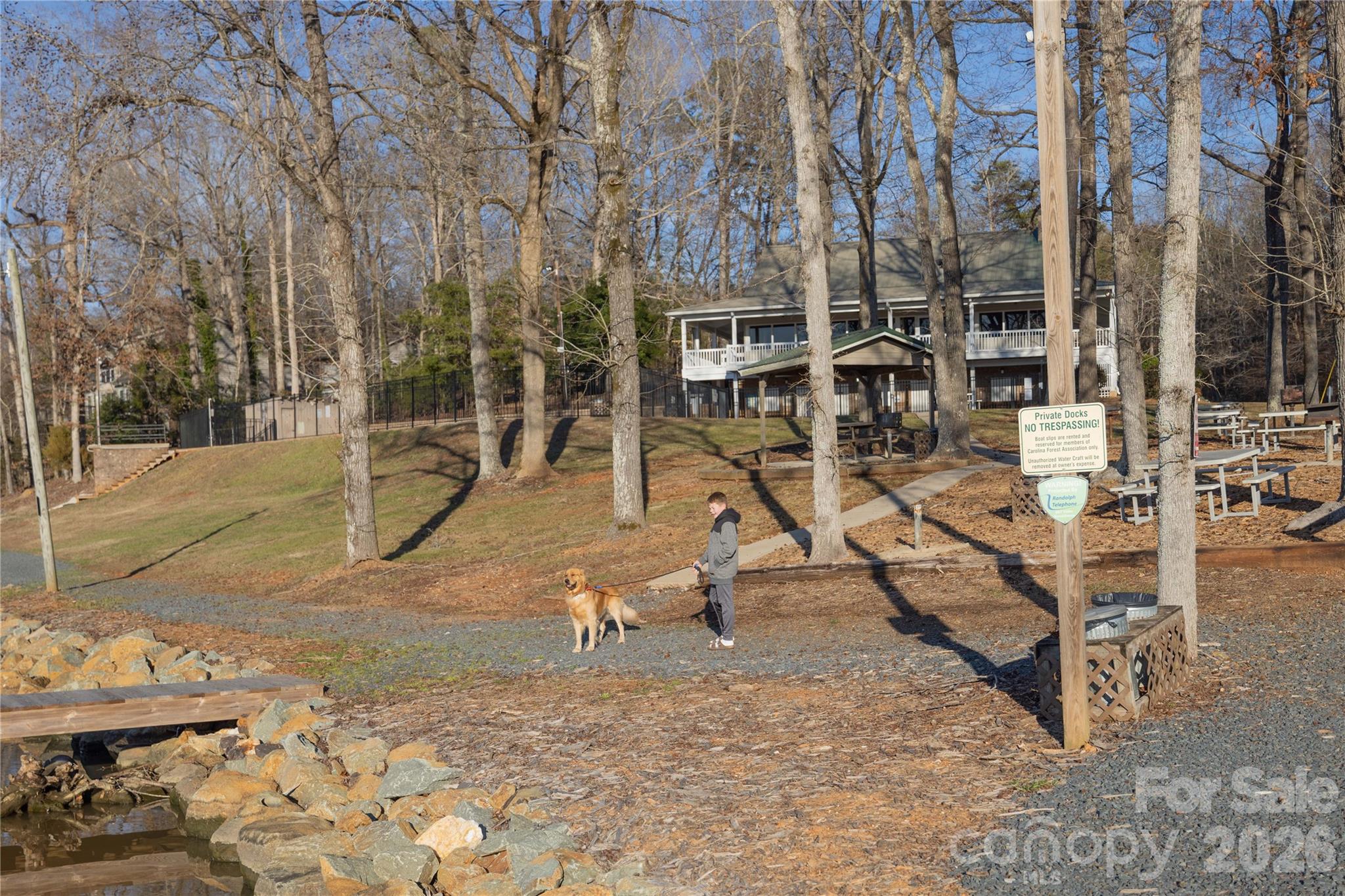 123 Chapel Hill Drive Troy NC 27371
