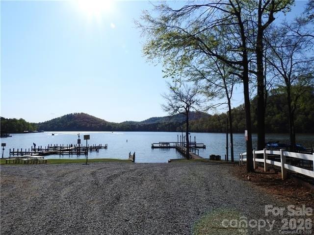 123 Chapel Hill Drive Troy NC 27371