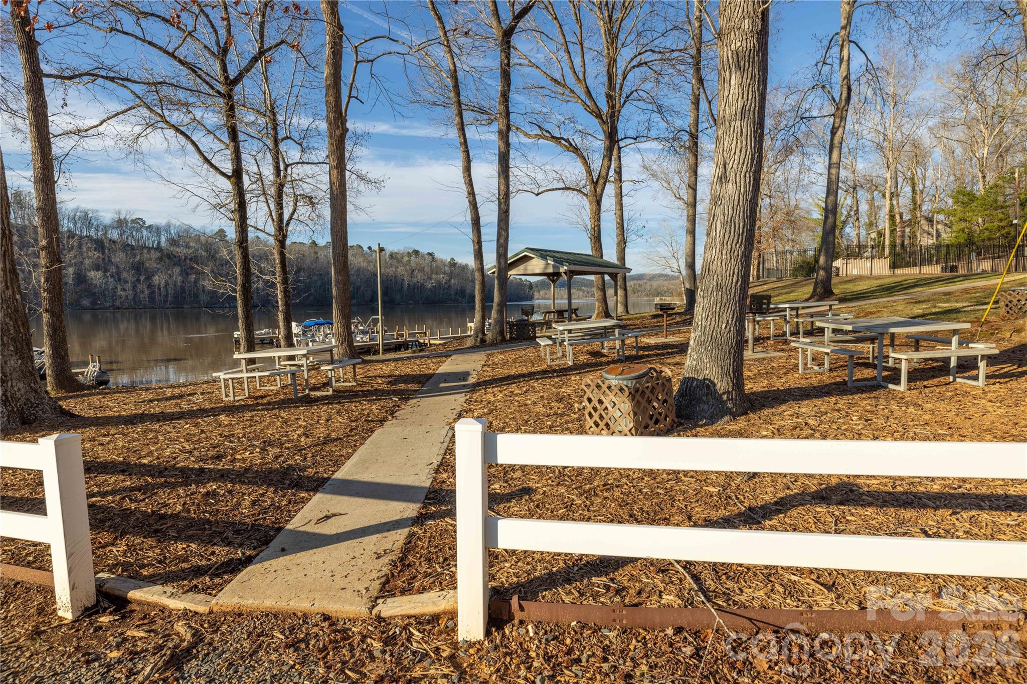 123 Chapel Hill Drive Troy NC 27371
