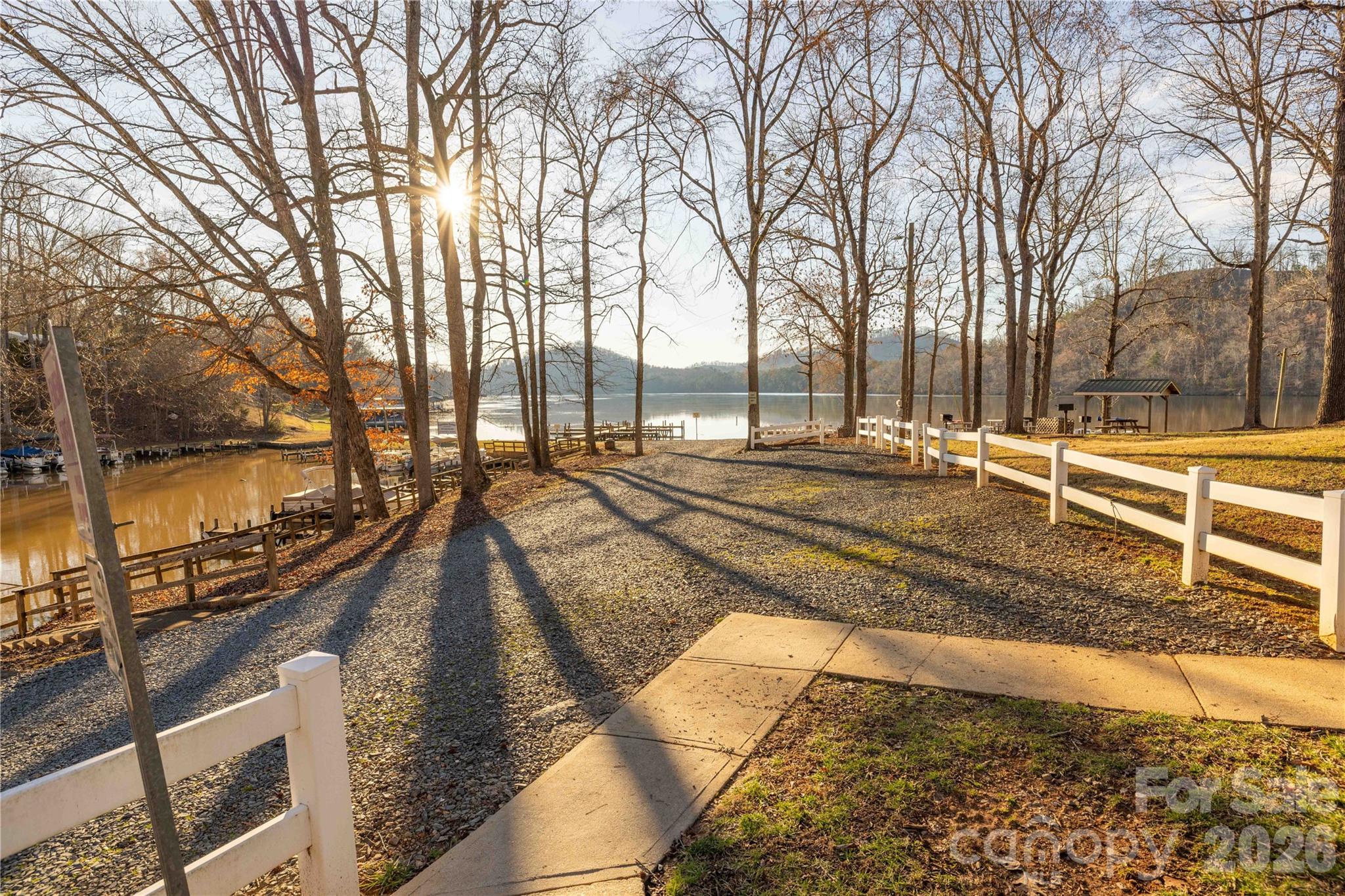 123 Chapel Hill Drive Troy NC 27371