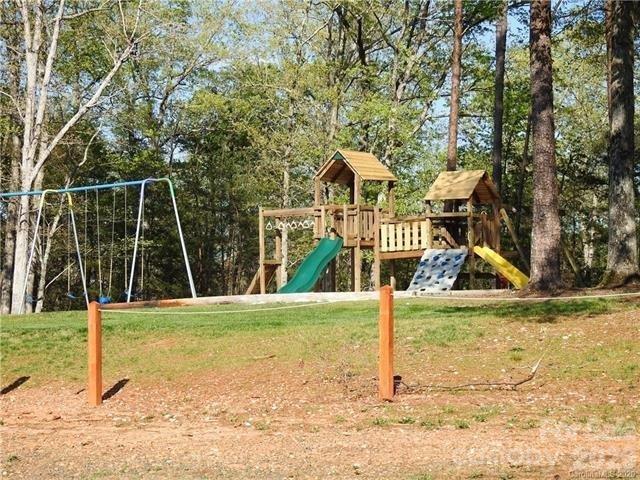 123 Chapel Hill Drive Troy NC 27371