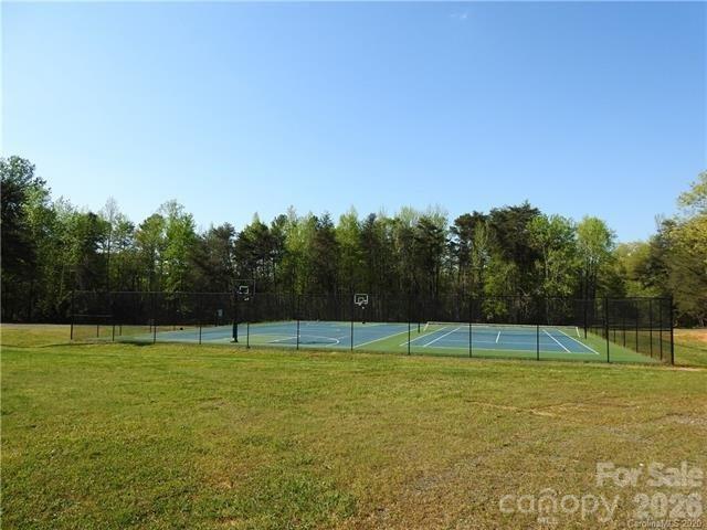 123 Chapel Hill Drive Troy NC 27371