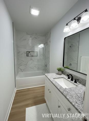 123 Chapel Hill Drive Troy NC 27371