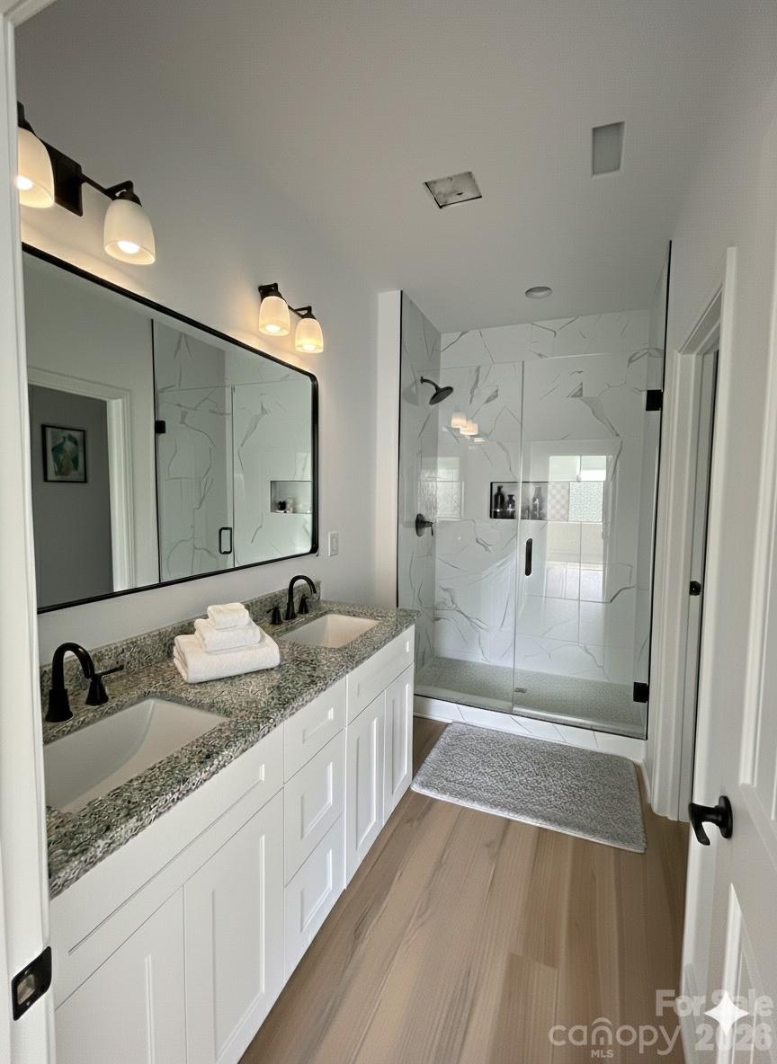 123 Chapel Hill Drive Troy NC 27371