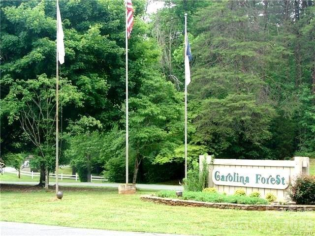 123 Chapel Hill Drive Troy NC 27371