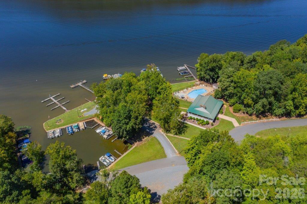 123 Chapel Hill Drive Troy NC 27371