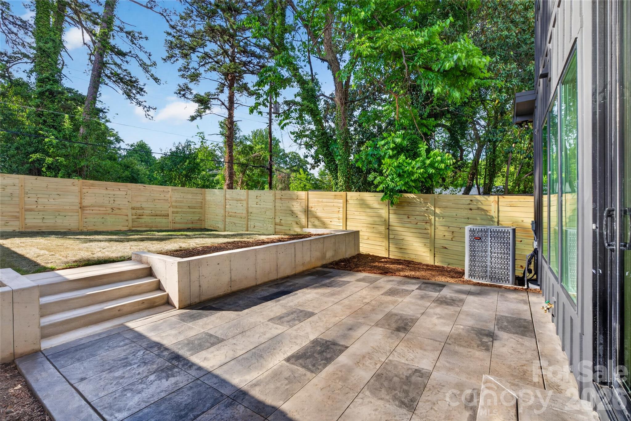 2616 Revolution Park Drive Charlotte NC 28208