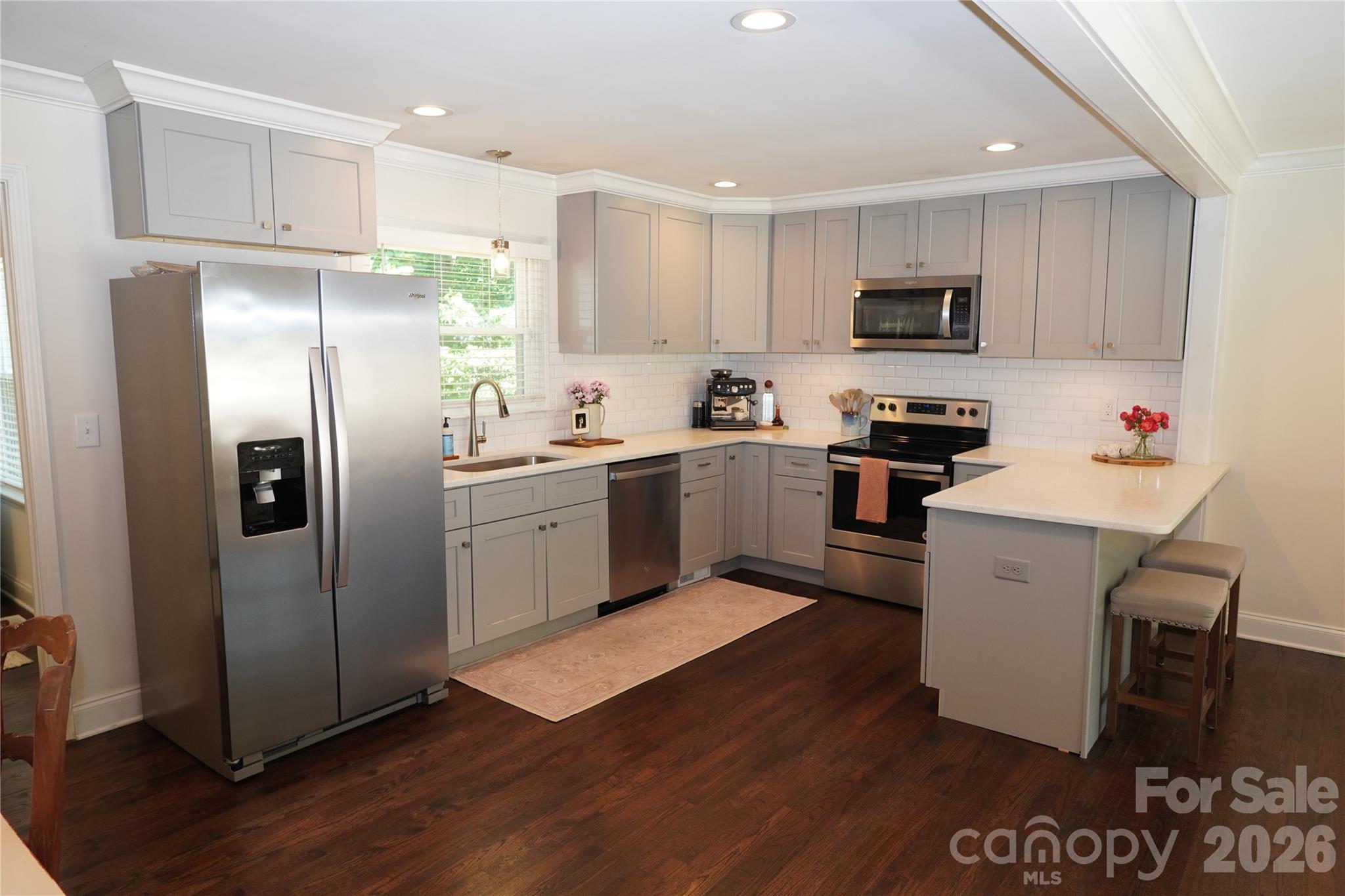 3821 Dunwoody Drive Charlotte NC 28215