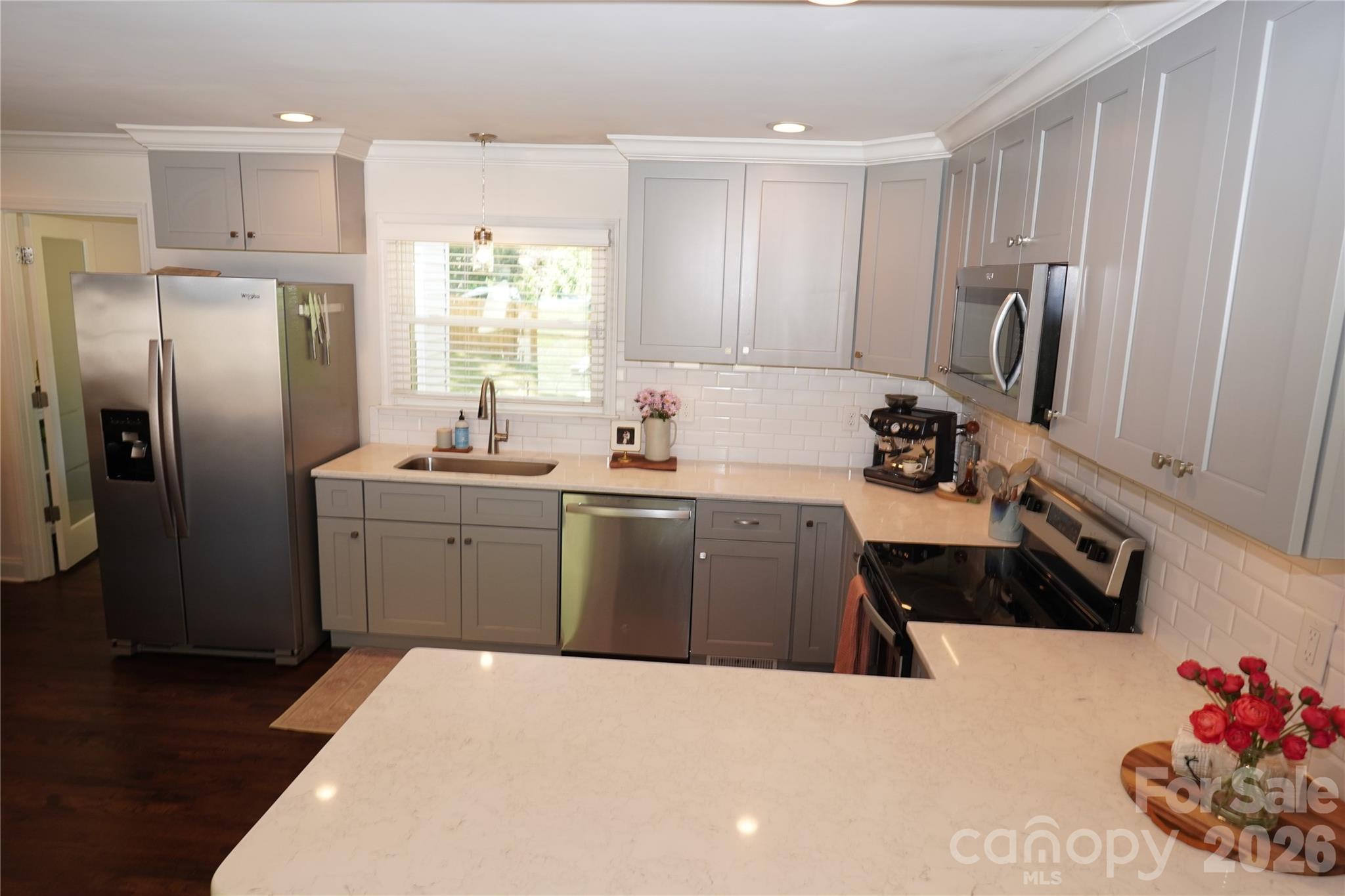 3821 Dunwoody Drive Charlotte NC 28215