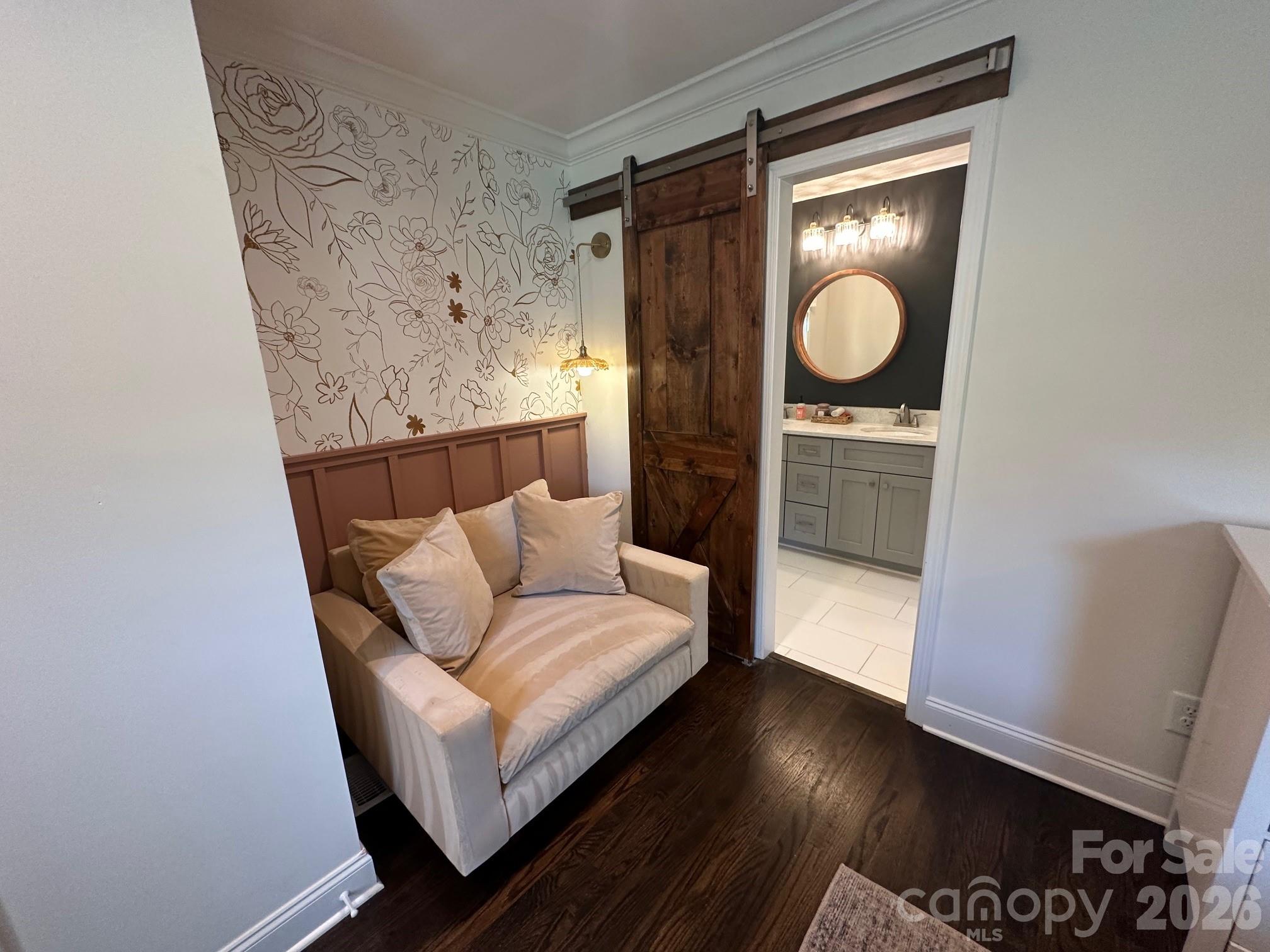 3821 Dunwoody Drive Charlotte NC 28215