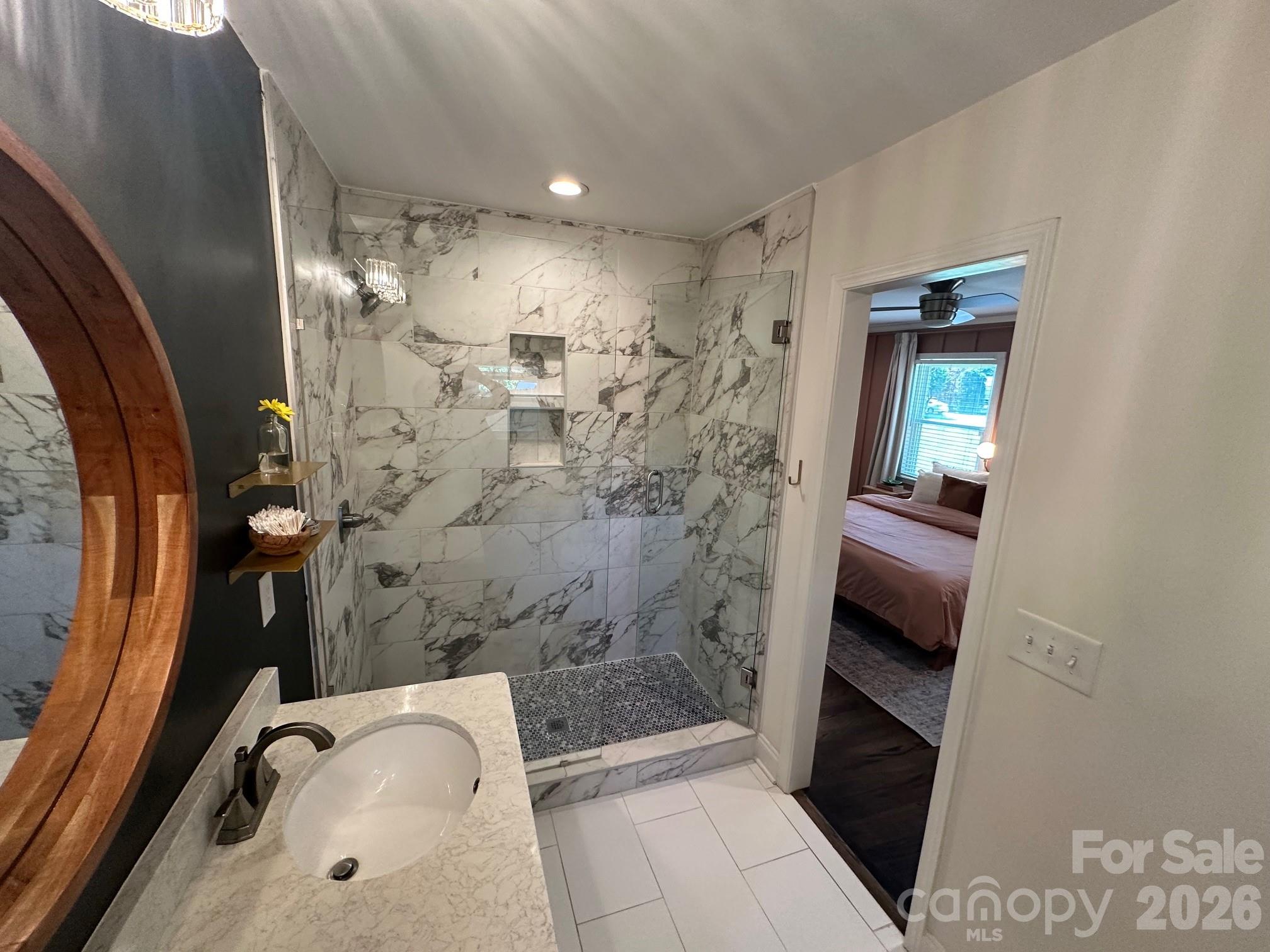 3821 Dunwoody Drive Charlotte NC 28215