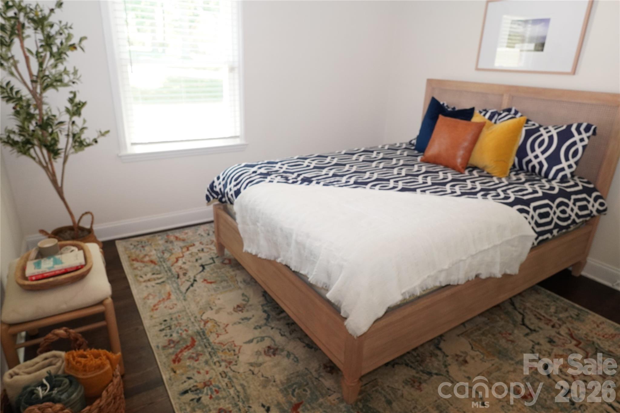 3821 Dunwoody Drive Charlotte NC 28215