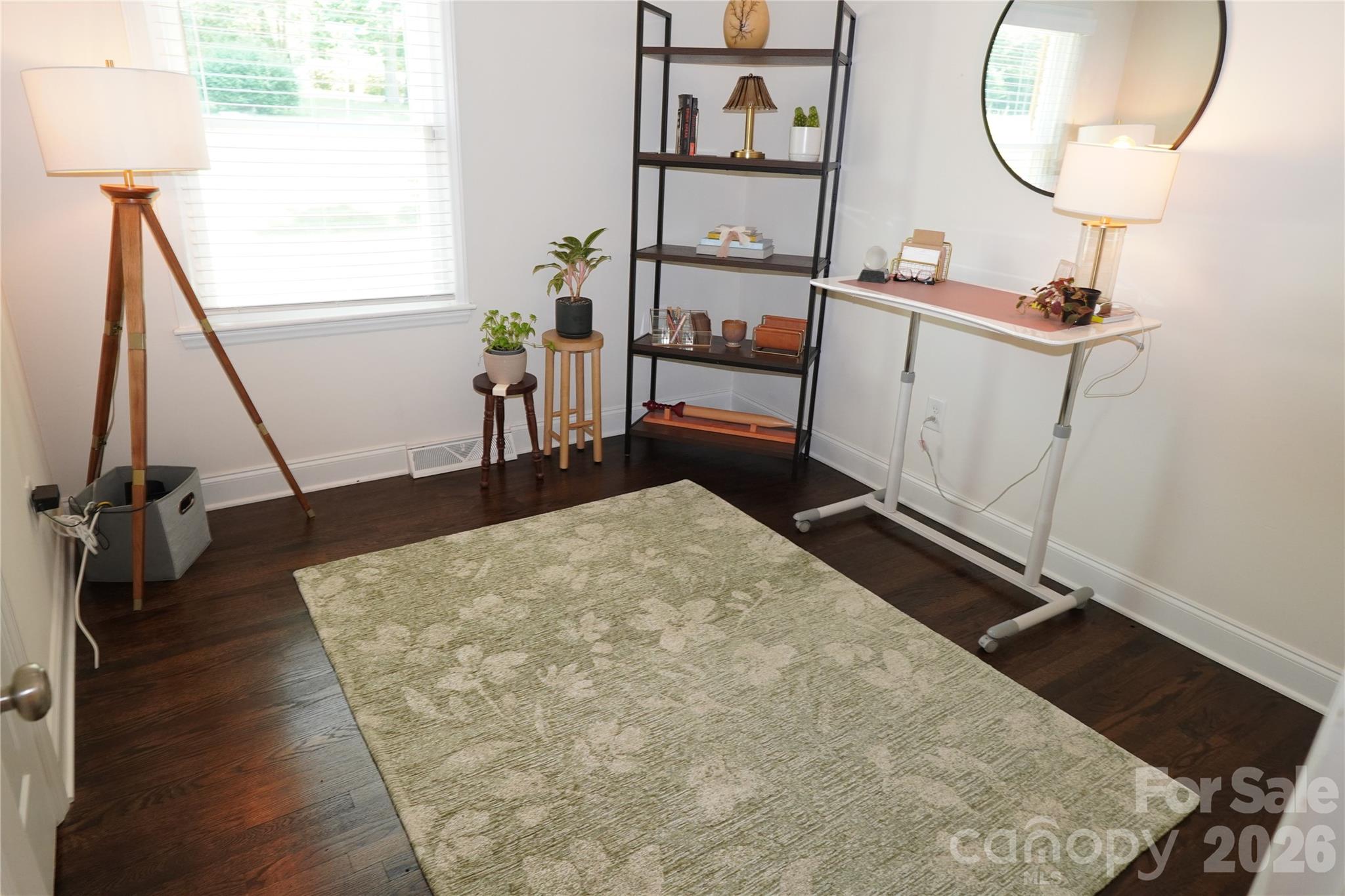 3821 Dunwoody Drive Charlotte NC 28215