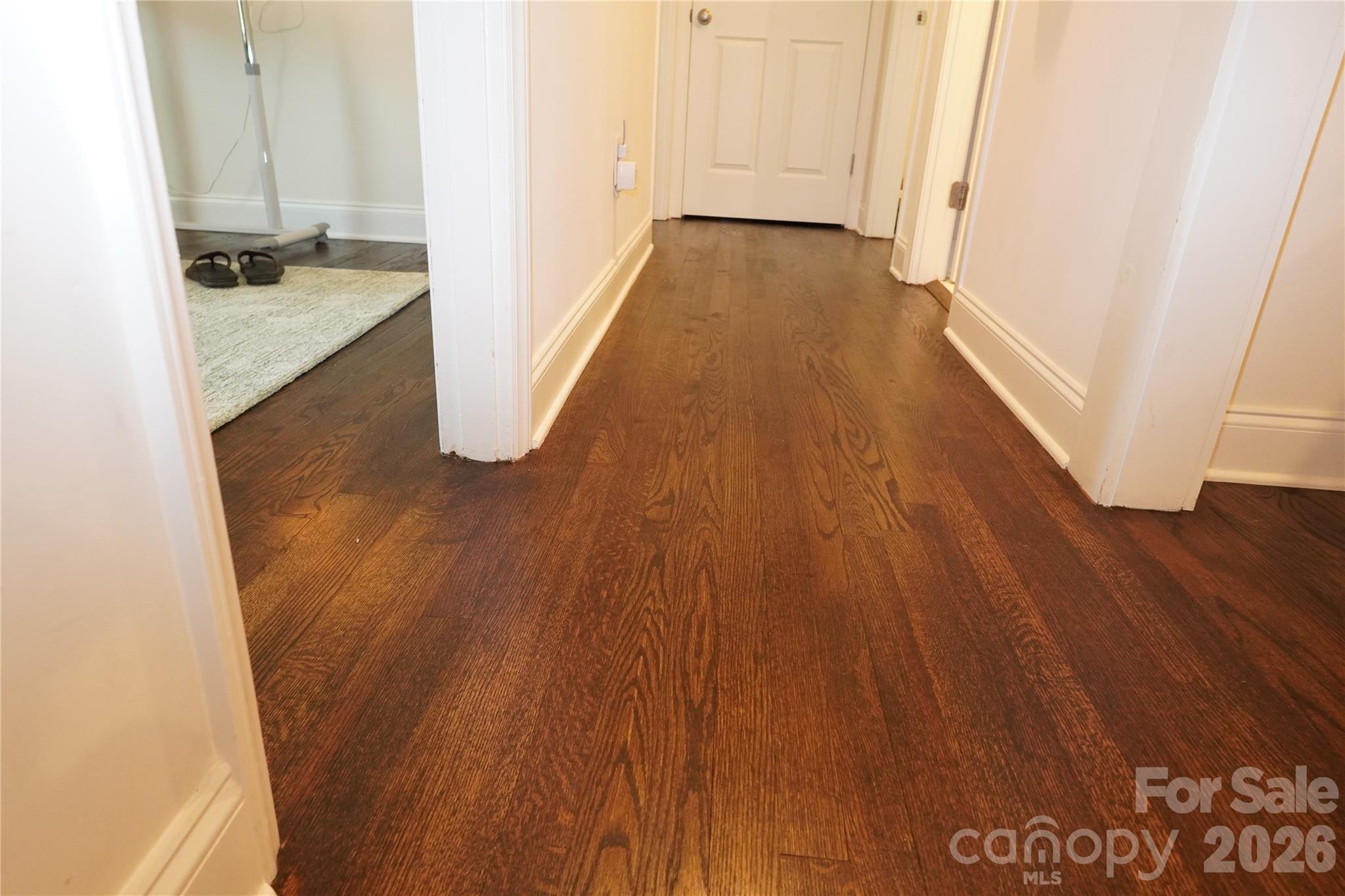 3821 Dunwoody Drive Charlotte NC 28215