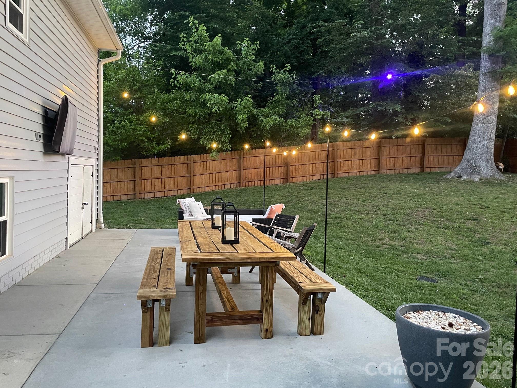 3821 Dunwoody Drive Charlotte NC 28215