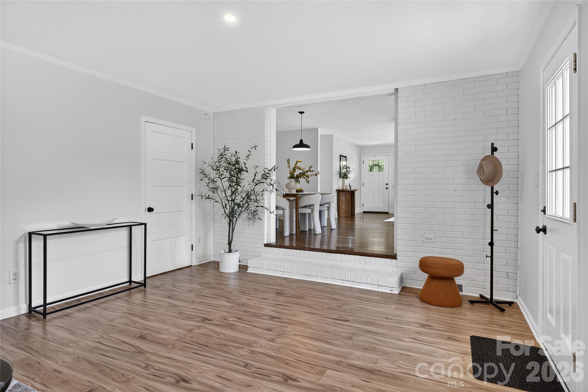 1521 Starbrook Drive Charlotte NC 28210