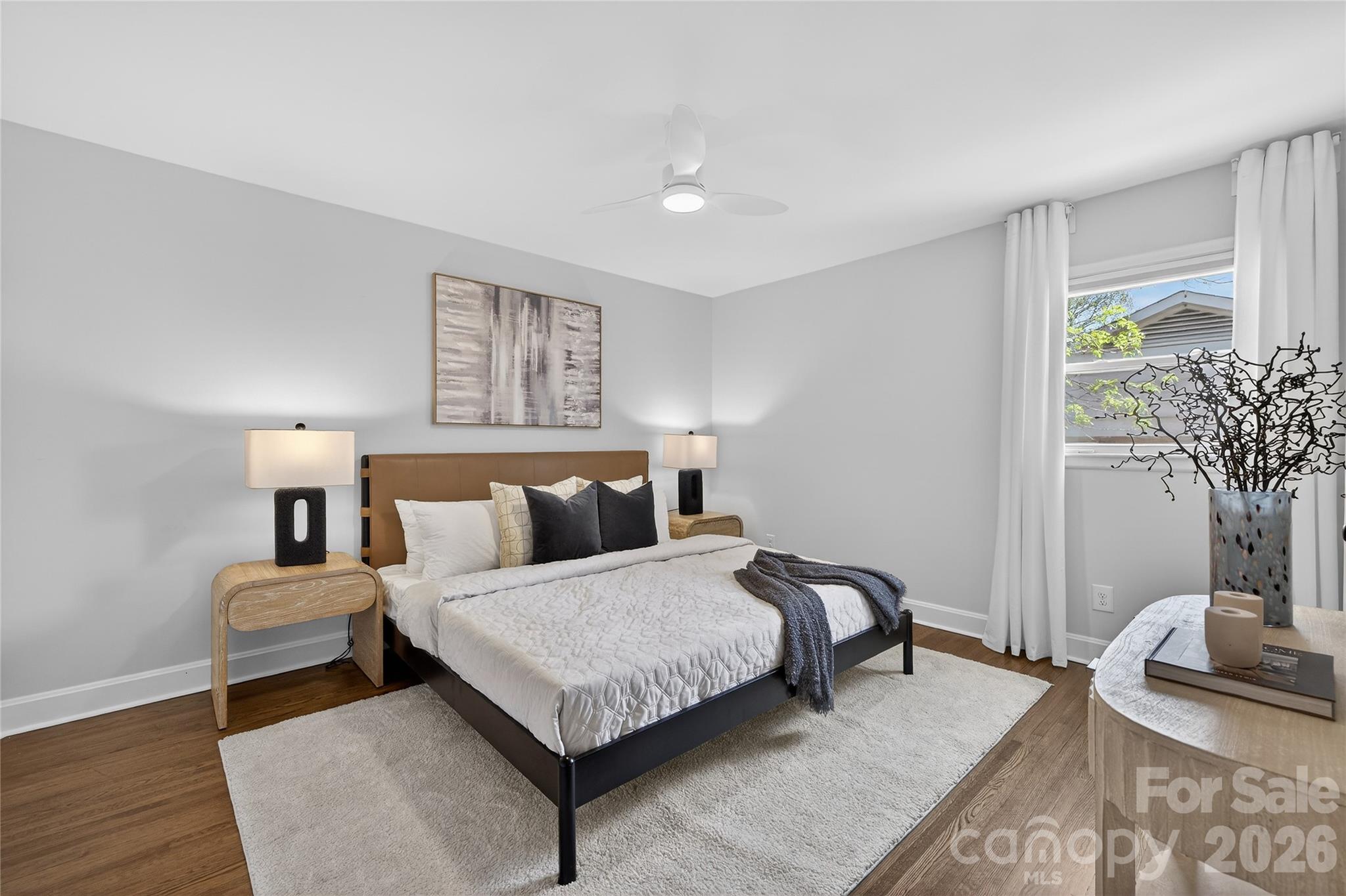 1521 Starbrook Drive Charlotte NC 28210