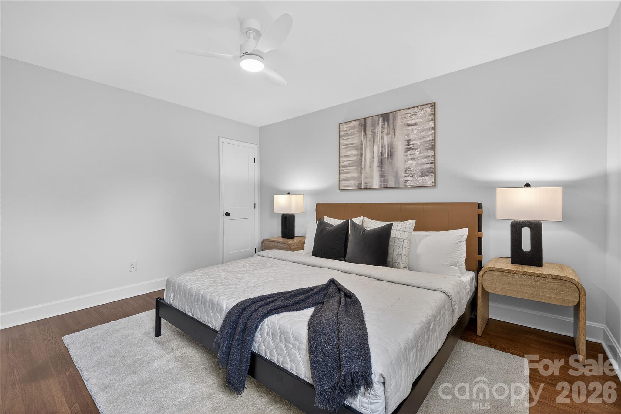 1521 Starbrook Drive Charlotte NC 28210