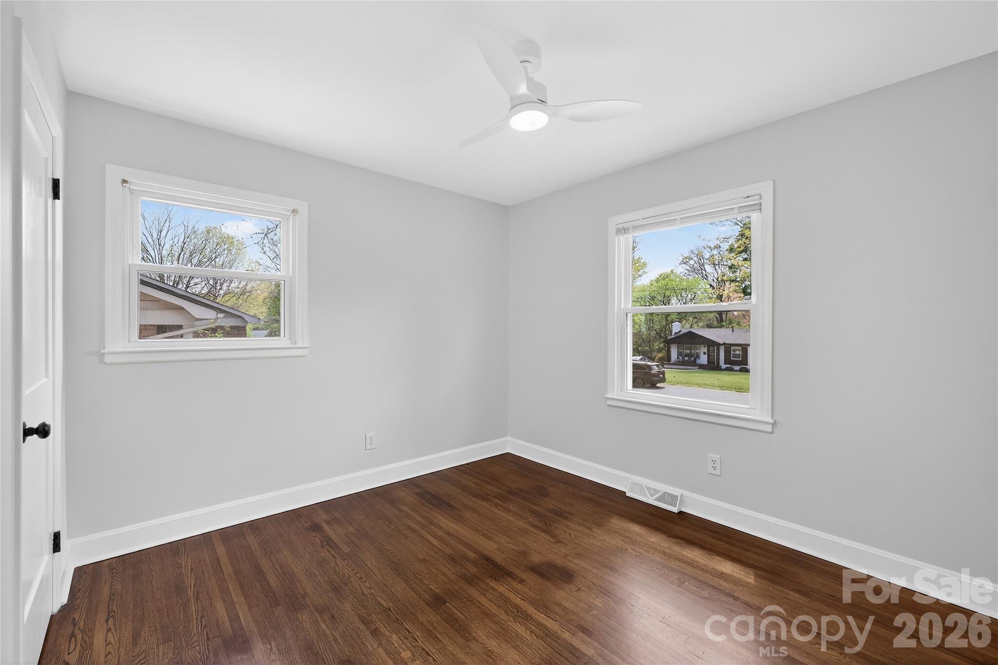 1521 Starbrook Drive Charlotte NC 28210