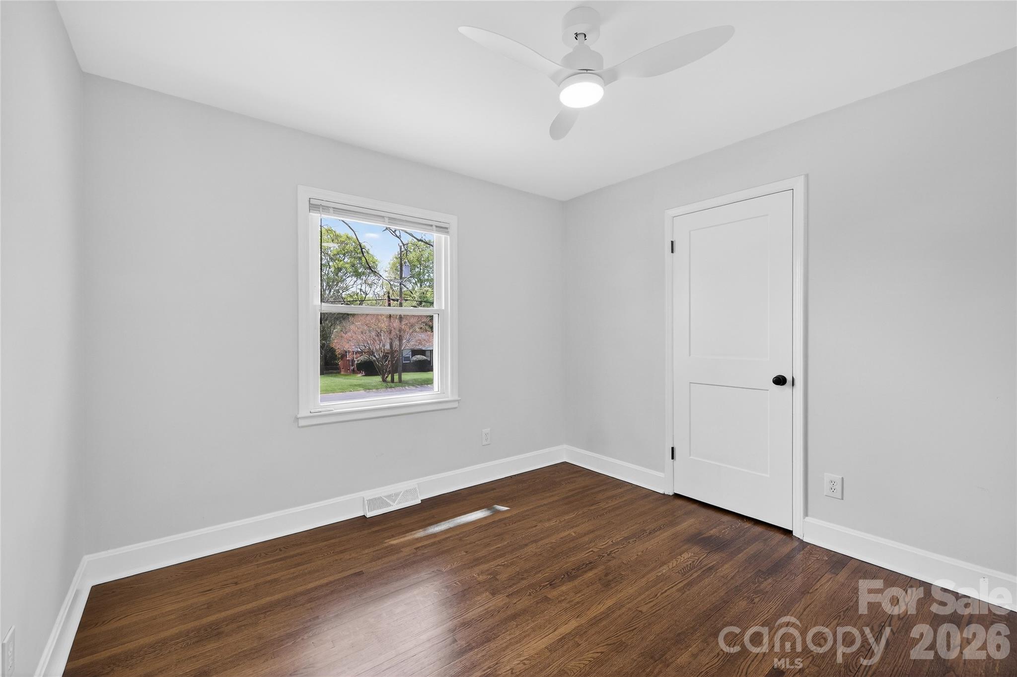 1521 Starbrook Drive Charlotte NC 28210
