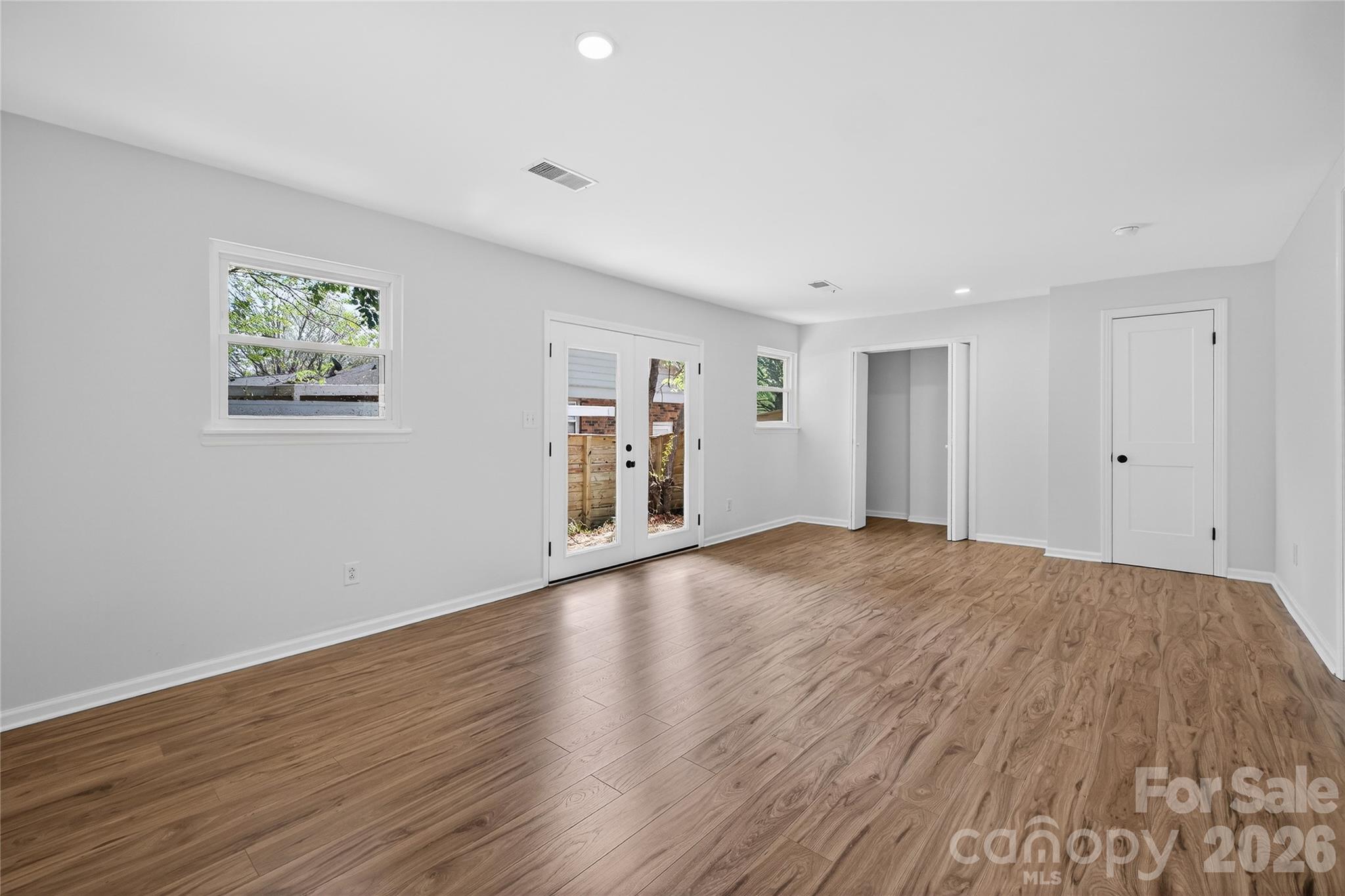 1521 Starbrook Drive Charlotte NC 28210