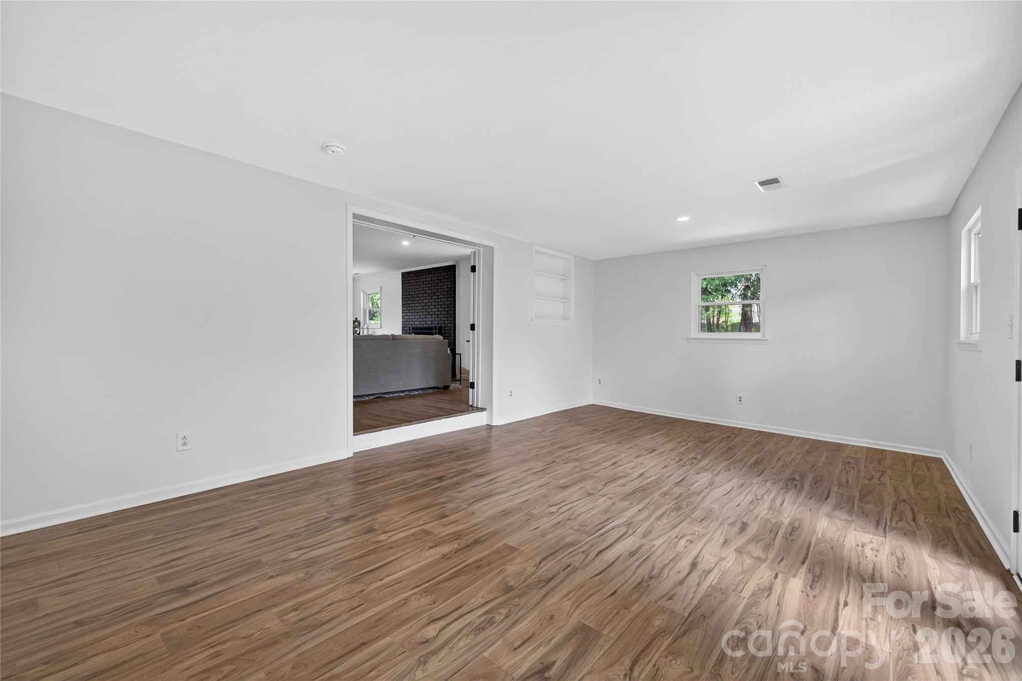 1521 Starbrook Drive Charlotte NC 28210
